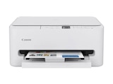 Canon PIXMA TS6550i - Imprimante multifonction jet d'encre couleur A4 - USB 2.0, Wi-Fi(n) - Canon à 79,90 € dans le catalogue Bureau Vallée