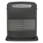 Poêle à pétrole électronique - HEATOR dans le catalogue Carrefour