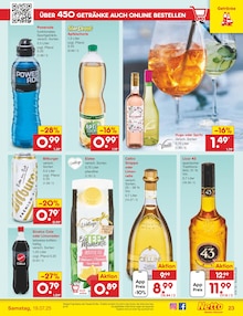 Bitburger im aktuellen Netto Marken-Discount Prospekt (Marl) Bitburger im Netto Marken-Discount Prospekt "Aktuelle Angebote" mit 67 Seiten (Marl)