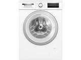 WUU28T70 Waschmaschine (8,0 kg, 1400 U/Min., B) im MediaMarkt Saturn Prospekt WUU28T70 Waschmaschine (8,0 kg, 1400 U/Min., B) von BOSCH im aktuellen MediaMarkt Saturn Prospekt für 599,99 €