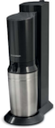 Crystal Wassersprudler Angebote von Sodastream bei Netto Marken-Discount Herford für 69,99 €