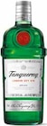 London Dry Gin von Tanqueray für 15,99 € bei Netto mit dem Scottie im Angebot London Dry Gin von Tanqueray im aktuellen Netto mit dem Scottie Prospekt