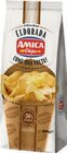 Aktuelles Chips Eldorada Angebot bei tegut in Jena ab 2,99 €