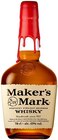 Aktuelle Whiskey Angebote bei Penny in Würzburg Aktuelles Kentucky Straight Bourbon Whisky Angebot bei Penny in Würzburg ab 19,99 €
