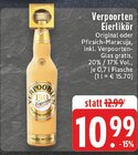 Aktuelle Likör Angebote bei EDEKA in Düsseldorf Aktuelles Eierlikör Original Angebot bei EDEKA in Düsseldorf ab 10,99 €