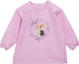 Tablier fille - DISNEY en promo chez Carrefour Tablier fille - DISNEY dans le catalogue Carrefour