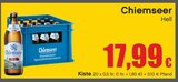 RAN - Hell Angebot im Prospekt Hell bei RAN im Prospekt "" für 17,99 €