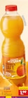 Orangensaft Angebote von Frucht Stern bei Netto Marken-Discount Rastatt für 1,99 €
