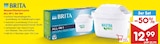 Netto Marken-Discount Kummerow - Wasserfilterkartusche ALL-IN-1, 3er Set Angebot im Prospekt Wasserfilterkartusche ALL-IN-1, 3er Set bei Netto Marken-Discount im Kummerow Prospekt für 12,99 €
