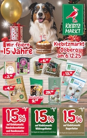 Aktueller bauSpezi Prospekt mit Lamm, "Aktuelle Angebote!", Seite 5