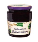 Konfitüre Extra/Marmelade im Angebot bei Lidl in Halle Konfitüre Extra/Marmelade Angebote von Maribel bei Lidl Halle für 1,79 €