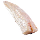 Seeteufelfilet im METRO Prospekt Seeteufelfilet von PRO TRACE im aktuellen METRO Prospekt für 36,37 €