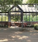 Tout Faire Bagnols-sur-Cèze - Promo Carrelage Extérieur Suomi Cream Promo Carrelage Extérieur Suomi Cream à 43,90 € dans le catalogue Tout Faire à Bagnols-sur-Cèze