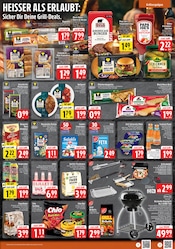 Aktueller EDEKA Prospekt mit Wild, "Aktuelle Angebote", Seite 3