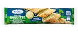 REWE Monheim - Baguette Angebot im Prospekt Baguette bei REWE im Monheim Prospekt für 0,88 €