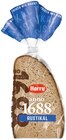Anno 1688 Klassisch im Angebot bei REWE in Castrop-Rauxel Anno 1688 Klassisch Angebote von Harry bei REWE Castrop-Rauxel für 1,49 €