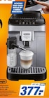 Magnifica Evo im Angebot bei expert in Bamberg Magnifica Evo Angebote von DeLonghi bei expert Bamberg für 377,00 €