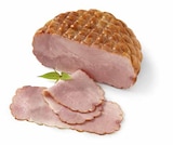 Delikatess-Farmerschinken bei EDEKA im Laudenbach Prospekt für 1,99 €
