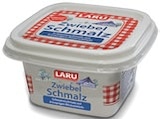 Schmalz im Angebot bei Thomas Philipps in Jena Schmalz Angebote von LARU bei Thomas Philipps Jena für 0,99 €