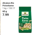 GLOBUS - Pinienkerne Angebot im Prospekt Pinienkerne bei GLOBUS im Prospekt "" für 7,99 €
