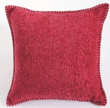 Stokomani Noyelles-Godault - Le coussin velours Promo Le coussin velours dans le catalogue Stokomani "Stokomani, des marques, des prix !" à Noyelles-Godault
