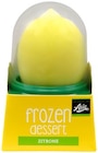 Frozen Dessert von FRIENDS OF ASIA im aktuellen Penny Prospekt für 1,99 €