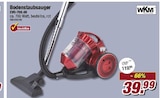 Aktuelles Bodenstaubsauger Angebot bei POCO in Heilbronn ab 39,99 €