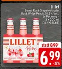 Aktuelles Berry Angebot bei E center in Bielefeld ab 6,99 €