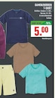 Damen T-Shirt Angebote bei Marktkauf Recklinghausen für 5,00 €