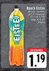 E center Mönchengladbach - Eistee Angebot im Prospekt Eistee bei E center im Mönchengladbach Prospekt für 1,19 €
