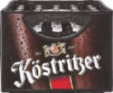 Netto Marken-Discount Flöha - Edel Pils Angebot im Prospekt Edel Pils bei Netto Marken-Discount im Flöha Prospekt für 9,99 €