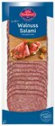 Salami Angebote von Stockmeyer bei Penny Goslar für 1,99 €
