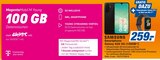 Aktuelle Smartphone Angebote bei expert in Leipzig Aktuelles Smartphone Galaxy A26 5G (128GB) Angebot bei expert in Leipzig ab 259,00 €