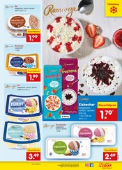 Tasse im Netto Marken-Discount Prospekt in Bremerhaven Aktueller Netto Marken-Discount Prospekt mit Tasse, "Aktuelle Angebote", Seite 23