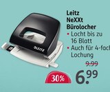 Angebot im Rossmann Ludwigslust Prospekt Rossmann Ludwigslust Prospekt mit im Angebot fĂŒr 6,99 âŹ