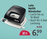 NeXXt Bürolocher bei Rossmann im Haren Prospekt für 6,99 €