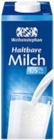 Kaufland Kaufbeuren - Haltbare Milch Angebot im Prospekt Haltbare Milch bei Kaufland im Kaufbeuren Prospekt für 0,95 €