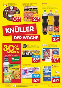 Aktueller Netto Marken-Discount Bad Zwischenahn Prospekt Netto Marken-Discount Prospekt Bad Zwischenahn "Aktuelle Angebote" mit 61 Seiten