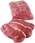 Argentinisches Rinder-Roastbeef im Angebot bei METRO in Filderstadt Argentinisches Rinder-Roastbeef Angebote von pro trace bei METRO Filderstadt für 21,39 €