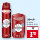 Marktkauf Aschaffenburg - Deo Spray Angebot im Prospekt Deo Spray bei Marktkauf im Aschaffenburg Prospekt für 3,29 €