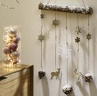 Hänger im Angebot bei BRAUN Möbel-Center in Kirchheim Hänger Angebote bei BRAUN Möbel-Center Kirchheim für 11,95 €