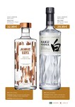 Wodka Wodka