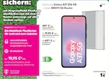 Galaxy A37 256 GB + Zyxel NR5111 5G Router im Angebot bei handystore & more in Buxtehude Galaxy A37 256 GB + Zyxel NR5111 5G Router Angebote von Samsung bei handystore & more Buxtehude für 1,00 €
