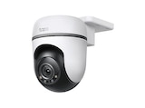 Aktuelles TC41 WLAN, Sicherheitskamera Angebot bei MediaMarkt Saturn in Essen ab 44,00 €