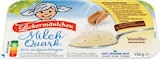 Milch-Quark Vanille bei Lidl im Prospekt "" für 0,59 €