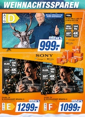 Aktueller expert Prospekt mit Flachbildfernseher, "Top Angebote", Seite 6