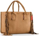 DAILY SHOPPER XS im Angebot bei porta Möbel in Köln DAILY SHOPPER XS Angebote bei porta Möbel Köln für 39,99 €