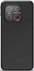 SMART.7lite (2025) im Angebot bei expert in Halle SMART.7lite (2025) Angebote von emporia bei expert Halle für 229,00 €