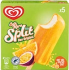 Stieleis Angebote von Langnese bei Netto Marken-Discount Remscheid für 1,99 €