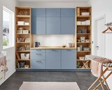 buss Wiesmoor - Vorratsraum Angebot im Prospekt Vorratsraum bei buss im Wiesmoor Prospekt für 2.999,00 €